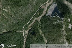 South Fork South Fork Teton River