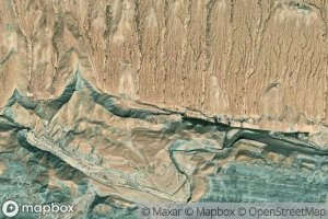 Cheshmeh-ye Sam Sildan