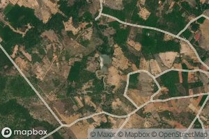 Ang Kep Nam Huai Makngaeo