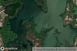 Ang Kep Nam Nam Phong