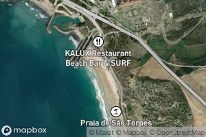 Ribeira da Junqueira