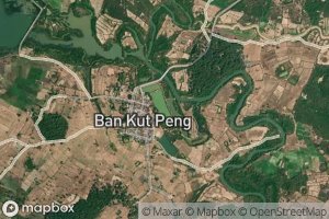 Nong Ban Kut Peng