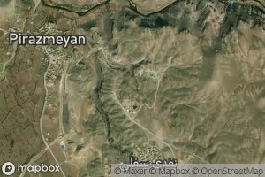 Cheshmeh-ye Dibiz Goli