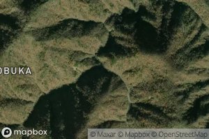 Shorokanbetsu-ichigo Gawa