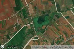 Ang Kep Nam Ban Bu Makha