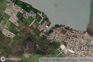 Talabaan Chico River