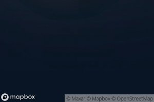 Banco do Barba Negra