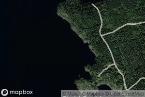 Zaliv Ristikkolakhti