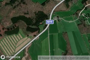 Ruisseau de Malapaire