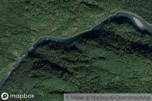 Shivery Semenovskiye