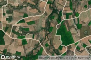 Ang Kep Nam Huai Kan Lueang