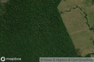 Ribeirao da Trincheira