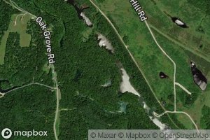 Ohio Power Company Pond Mum-91