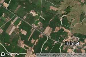 Sa Nam Ban Kham Sa-at