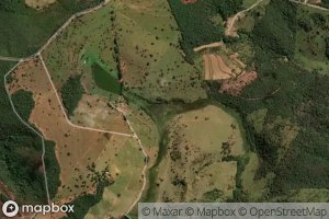 Corrego dos Carneiros