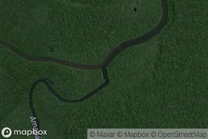 Rio Amapa
