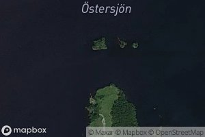 Ostersjon