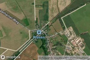 Grodel-Elsterwerdaer Flossgraben