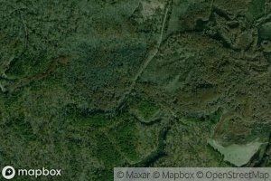 Edmunds Slough (historical)