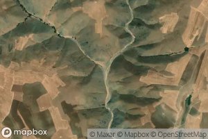 Cham-e Zaki Beg-e Sir