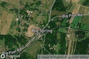 Big Spring