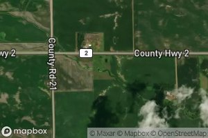 County Ditch Number Seventynine