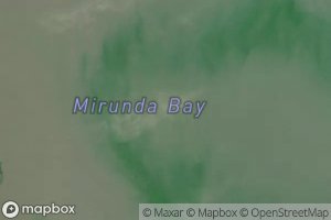 Mirunda Bay
