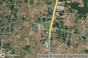 Nong Ban Chuea Phloeng