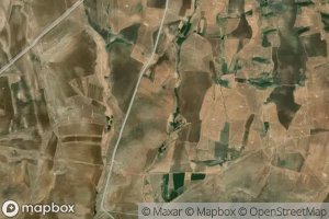 Kani-ye Dureh Khoshkeh