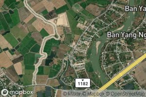 Khlong Tha Khanom Chin