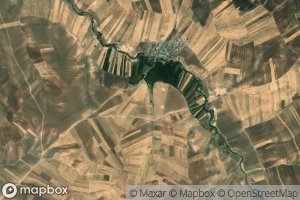 Cheshmeh-ye Bakhtshomal