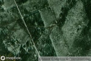 Ruchey Veret'yevskiy