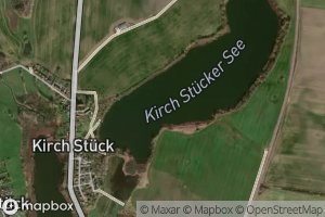 Kirchstucker See