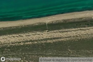 Sherkat-e Ta`avani-ye Mahigiri-ye Shahda-ye Bandar-e Gaz