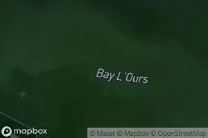 Bay L'Ours