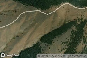 01S14W28ABAB01 Spring