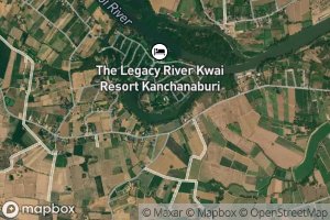 Nong Nam Ban Klon Do