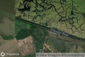 Arroio do Alexandrina