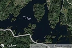 Eksjo