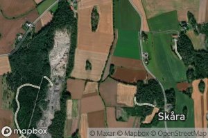 Skara Lindhjembekken