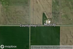 Murray Drain Number 17