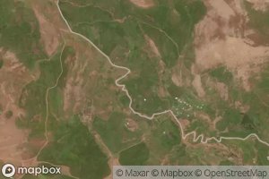 Cheshmeh-ye Rangineh Huni