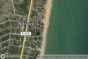 Rybnyy Promysel Karaman Chetvertyy