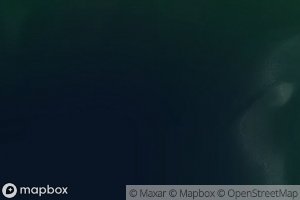 Coney Island Channel