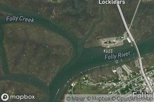 Folly Creek