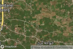 Rudkhaneh-ye Til Rud