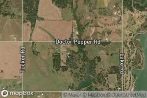 Oknoname 137092 Reservoir