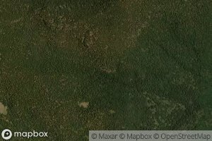 Barranca Tlalquecotchcotl