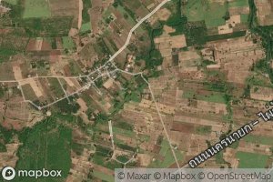 Ang Kep Nam Ban Phon Nimit