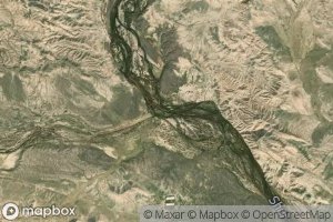 Rudkhaneh-ye Fasli-ye Peyk